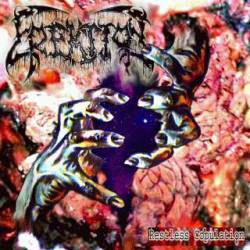 Erektion : Restless Copulation